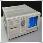 Used Yokogawa WT1600 Digital Power Meter & Analyzer