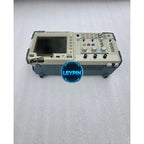 Tektronix TPS 2012 Two Channel Digital Storage Oscilloscope    ytdi