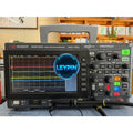 1PCS Keysight DSOX1204A digital oscilloscope New Fast Shipping FedEx or DHL       ytdi