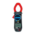 Original Chauvin Arnoux F203 Digital Current Clamp CAT III 1000 V, CAT IV 600 V Display (Counts): 6000   ytdi