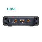 Keysight P5000B Lite Series Vector Network Analyzer 9 kHz to 4.5 GHz 2-port From Germany 1 Month Warranty   ytdi