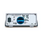 GW Instek MFG-2120 1 Channel Programmable Arbitrary Waveform 20MHz Bandwidth High Precision Modulation Capabilities  lexso