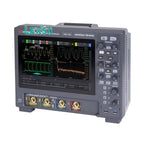 Keysight InfiniiVision HD3 Series,HD304MSO Oscilloscopes;Bandwidth:200 MHz to 1 GHz - Get a Discount      ytdi