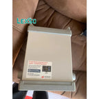 1PC Used Keysight 34450A 5.5 (5 1/2) Digit Benchtop Digital Multimeter Good Function  ytdi    ytdi