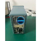 1pc used working Tektronix TCPA400   ytdi