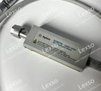 Agilent N1921A P-Series Wideband Power Sensor 50 MHz to 18 GHz    ytdi