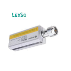 Keysight N8482A Thermocouple Power Sensor     ytdi