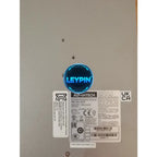Advantech UNO-2484G V2 Intel Core 11th I7/i5/i3/Celeron Processor Fanless Embedded Industrial Panel PC lexso