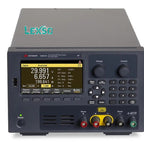 Keysight E36231A 30V 20A Power Supply