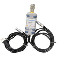 Used Rohde & Schwarz NRP-Z51 DC-18 GHz Thermal Power Sensor    ytdi