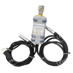 Used Rohde & Schwarz NRP-Z51 DC-18 GHz Thermal Power Sensor    ytdi