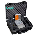 Sonel UV-260 Corona Camera Precision Measuring & Analysing Instrument  lexso