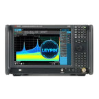 Keysight Technology Used Real-time Spectrum Analyser N9040B UXA N9020B MXA Signal Analyser    ytdi