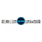 Keysight Module for IBypass 100G - MIBP100G-SR4-T Intelligent QSFP28 (SR4) Module for IBypass 100G - TAA   lexso