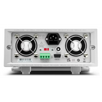 ITECH IT8512B+ Programmable DC Electronic Load with Plastic Housing and  for Power Supply and Battery Testing  lexso