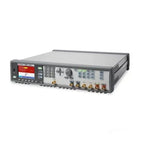 Keysight Agilent 81150A Pulse Function Arbitrary Noise Generator with 3 Months Warranty Made in America