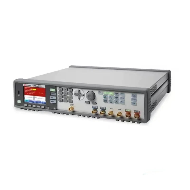 Keysight Agilent 81150A Pulse Function Arbitrary Noise Generator with 3 Months Warranty Made in America