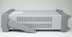 Keysight N1913A for Test Instrument-Average Single Channel Power Meter with 10 MHz to 18 GHz Frequency Range