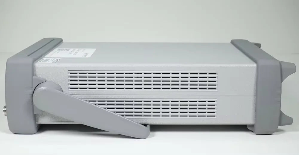 Keysight N1913A for Test Instrument-Average Single Channel Power Meter with 10 MHz to 18 GHz Frequency Range