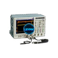 Tektronix DPO7254C Digital Fluorescence Oscilloscope with Automatic Power Measurement Feature