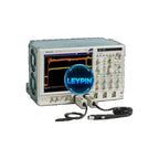 Tektronix DPO7254C Digital Fluorescence Oscilloscope with Automatic Power Measurement Feature
