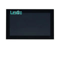 Advantech PPC-3180SW 18.5 Inch IP66 Windows Intel Pentium N4200 Widescreen Embedded Fanless Industrial Touch Panel PC  lexso