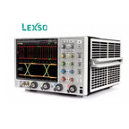 KEYSIGHT MSOV084A Mixed Signal Oscilloscope: 8 GHz, 4 Analog Plus 16 Digital Channels Price Negotiable lexso