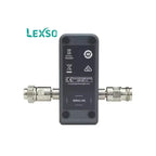 Keysight 85091D/85092D/85093D/85094D/85096D RF Electronic Calibration Module (ECal) 2 Port DC Electronic Measuring  lexso