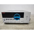6517B keithley ytdi