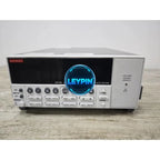 6517B keithley ytdi