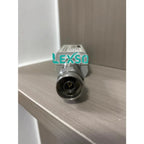 Keysight E9301A Series Average Power Sensor 9 kHz to 6 GHz     ytdi