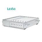 Keysight SL1040A Series Scienlab Charging Discovery System (CDS)-1 Month Warranty Made in America ODM/OBM/OEM Customizable   ytdi
