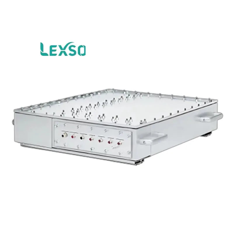Keysight SL1040A Series Scienlab Charging Discovery System (CDS)-1 Month Warranty Made in America ODM/OBM/OEM Customizable   ytdi