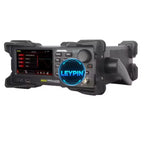 RIGOL DG2072 70MHz 2CH Arbitrary Waveform Generator With Advanced Signal Modulation Capabilities     lexso