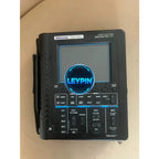 Tektronix THS730A 200M Oscilloscope    ytdi