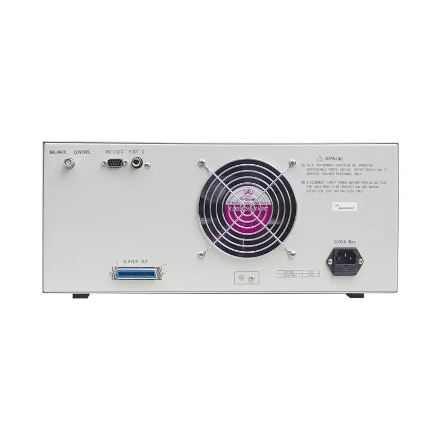 Tonghui TH1778 Series DC Bias Current Source TH1778A  TH1778B TH1778AS  ytdi