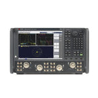 Keysight N5227B PNA Microwave Network Analyzer lexso
