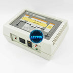 Tektronix A6901 Ground Isolation Monitor    ytdi