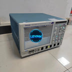 1 pcs Tektronix DPO72004C Oscilloscope    ytdi