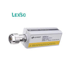 Keysight N8481A Thermocouple Power Sensor     ytdi