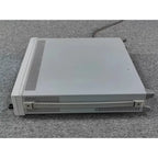 HP/KEYSIGHT/Agilent N5181A 506 MXG RF Analog Signal Generator 100 kHz to 6 GHz-     lexso