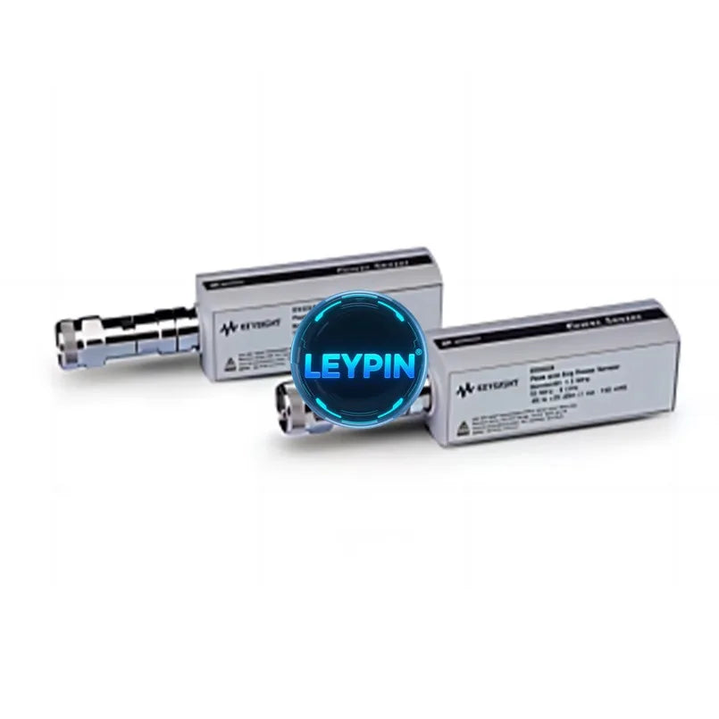 Keysight E9325A Peak and Average Power Sensor 50 MHz - 18 GHz 300kHz Bandwidth   ytdi