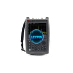 Keysight N9961A FieldFox 44 GHz Handheld Microwave Spectrum Analyzer Electronic Measuring Instrument    lexso
