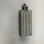 Keysight 8487D power sensor 50MHZ#50GHZ high frequency probe   ytdi