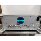Anritsu MS2830A 9kHz-6GHz Spectrum Signal Analyzer     ytdi