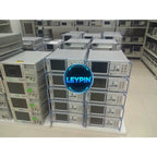 Rohde & Schwarz CMW270 CMX500 5G  CMW290 CMW500  #nice lexso