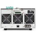 Keithley 2260B-80-27 Programmable DC Power Supply  lexso