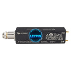 Keysight L2067XT 10 MHz to 67 GHz LAN Thermal Vacuum Compliant Power Sensor   ytdi