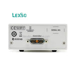 Keysight Premium Used N4951B Pattern Generator Remote Head (Agilent N4951B) lexso