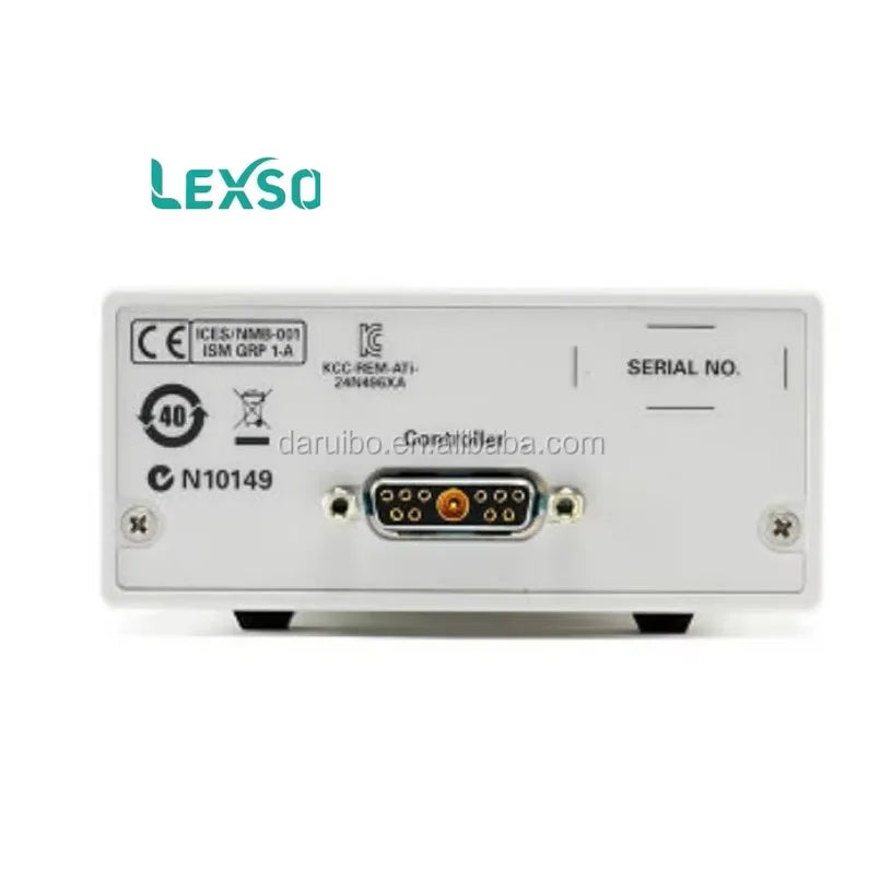 Keysight Premium Used N4951B Pattern Generator Remote Head (Agilent N4951B) lexso